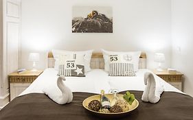 Schwalbennest